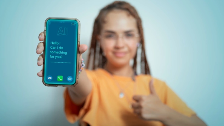 Cómo poner letras de colores en tu WhatsApp paso a paso; Sorprenderás a todos