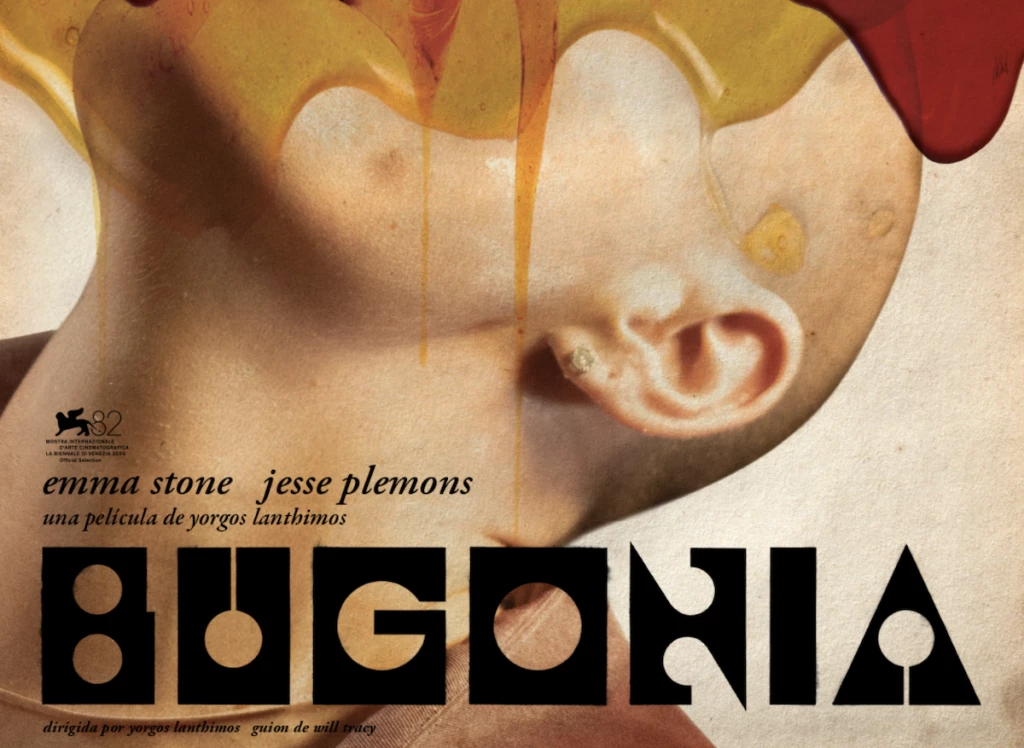 bugonia-nueva-pelicula-yorgos-lanthimos