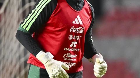 caliente imagen nota 2