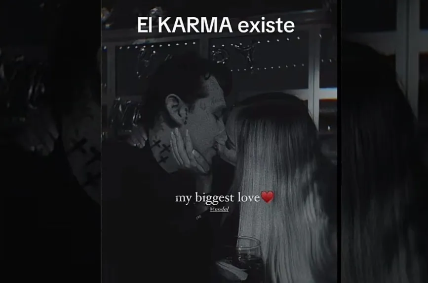 ¿se divorcian (22).jpg