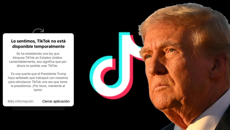 El apagón de TikTok en Estados Unidos_ Trump promete que regresará.jpg