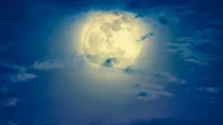 ¿Cuándo y a qué hora se verá la Súper Luna Fría 2025 en La Laguna.jpg