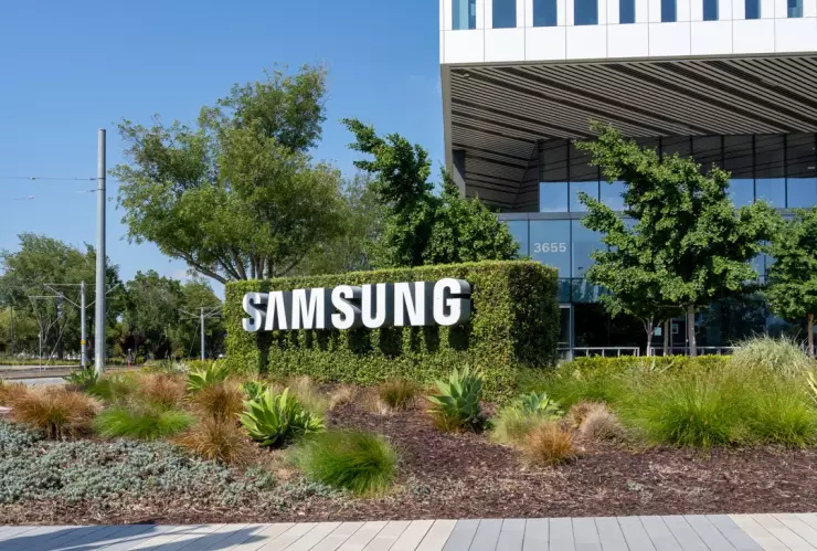 La actualización de Samsung al One UI 7 está cada vez más cerca