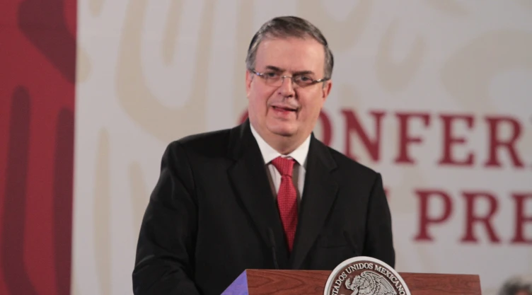 Ebrard