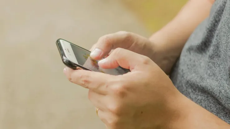 Alerta sísmica en celulares: ¿Cómo funcionará en los dispositivos?