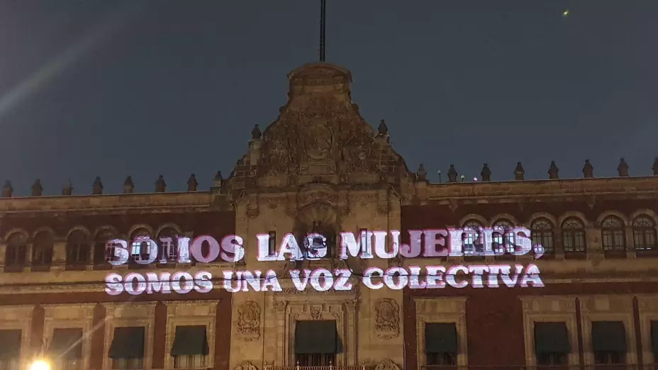 Palacio_nacional1.jpeg