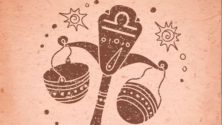 Signo Libra 6