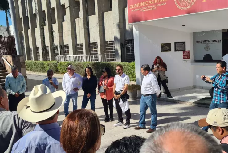 Maiceros exigen pagos de apoyo.jpg