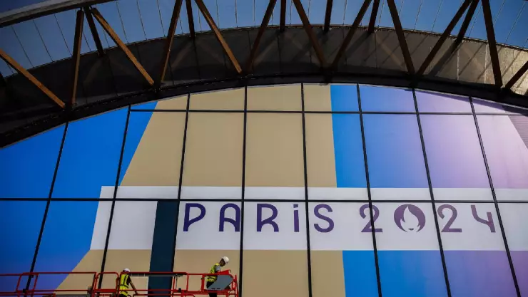 Juegos Olimpicos 2024.jpg