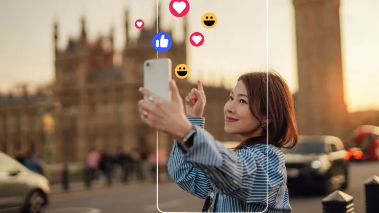 El truco para que tu teléfono Android vaya el doble de rápido