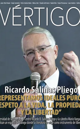 Portada-VERTIGO1289.jpg
