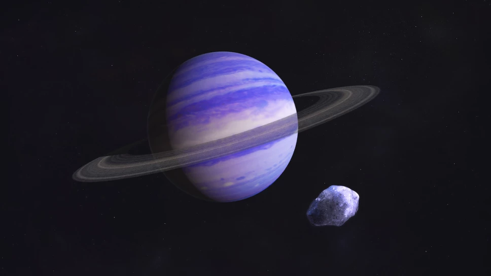 Exo-Neptune_art1280.jpeg