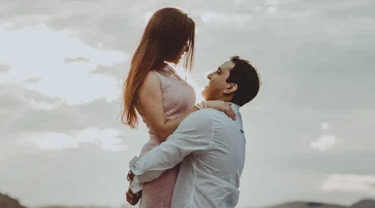 5 hábitos para tener una relación de pareja exitosa