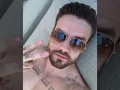 Liam Payne (11).jpg