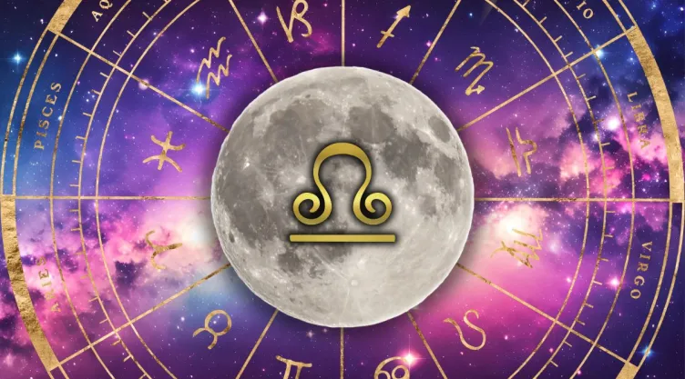/horoscopos/signos-sorpresa-amor-agosto-2026-transito-luna-en-libra