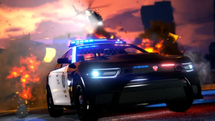 gta-vi-podria-no-ser-esperado.jpg