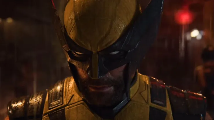 foto-playstation-5-estilo-marvels-wolverine.jpg