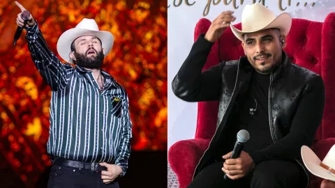 Espinoza Paz sorprende con mensaje tras rumores de relación con Carin León.jpg