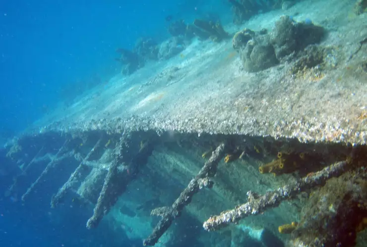 galeon san jose colombia rescate.jpg
