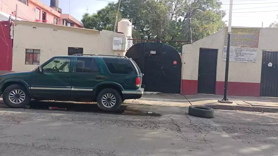 Despojo 15 de agosto 2024.jpg