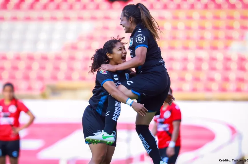 4 Resultados Jornada 16 Liga MX Femenil.jpg