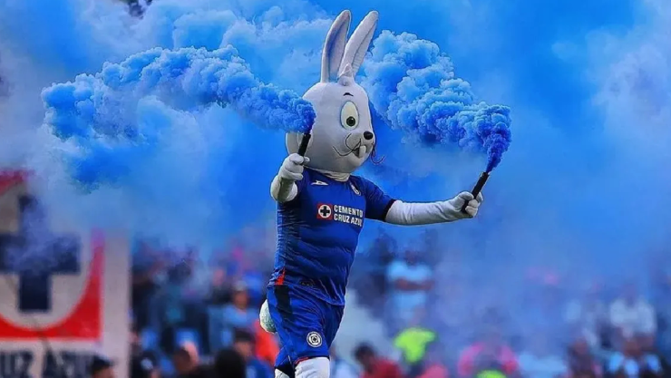 CRUZ AZUL.jpg