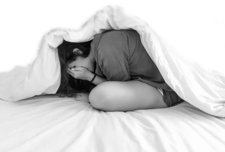 trastorno-ansiedad-miedo