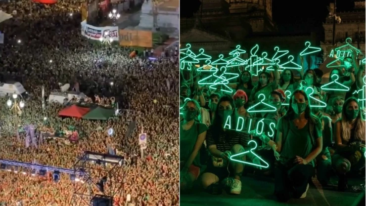 argentina_aborto (1).jpg