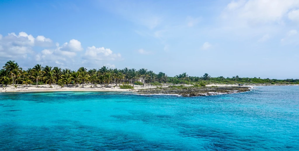 Estos son los 45 Pueblos Mágicos nuevos en México