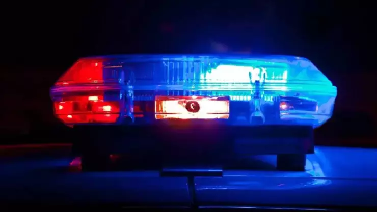 PORTADA noticias fin de semana Yucatán.jpg