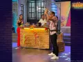 FOTOS: Revive lo mejor de La Resolana.