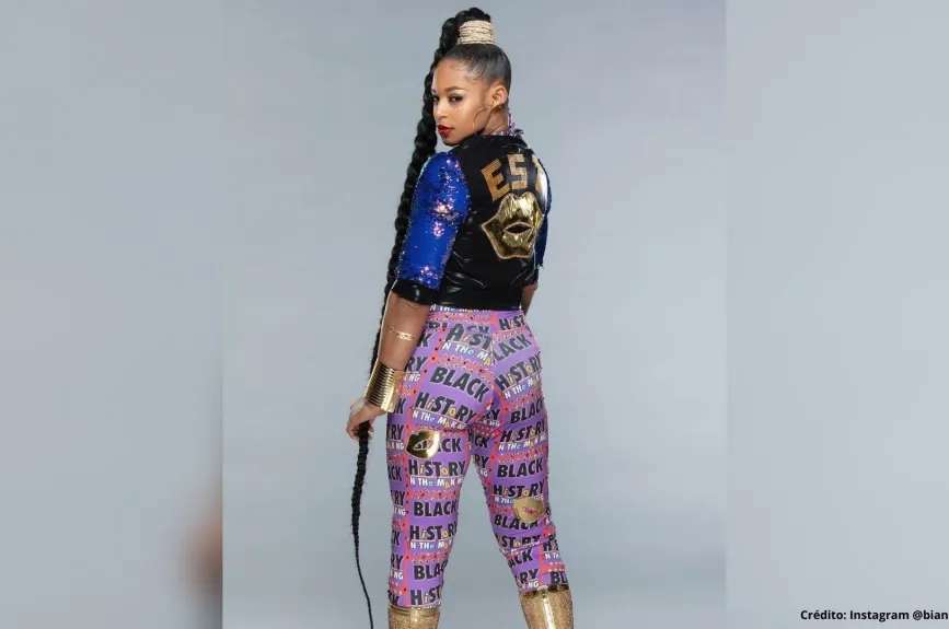 8 Bianca Belair WWE Instagram fotos biografía.jpg