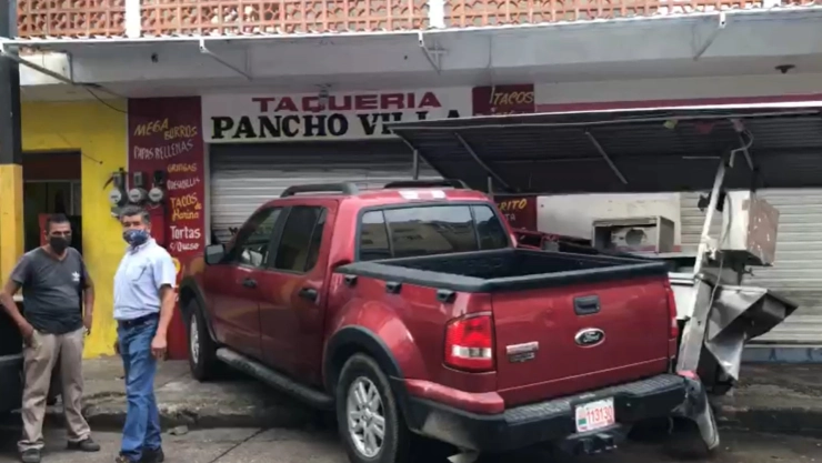 taquero-atropellado-tampico.jpg