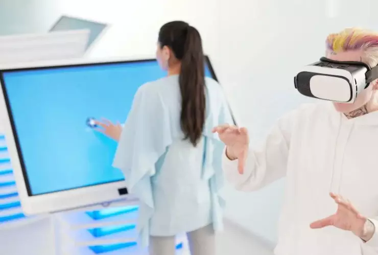 ¿Qué carreras sobrevivirán a la IA? Esto dice Bill Gates