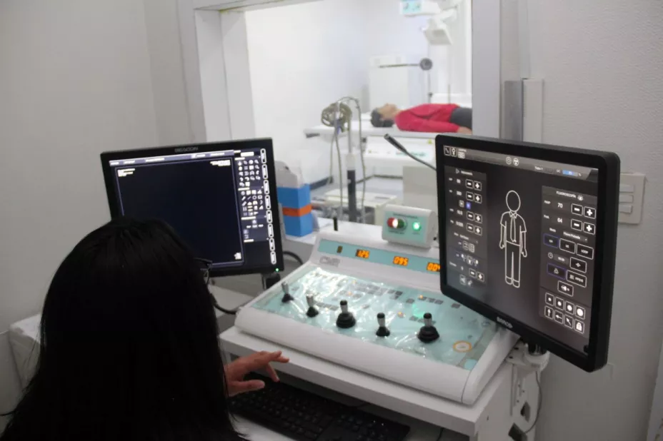 WhatsApp Image 2024-02-21 at 11.26.34.jpg