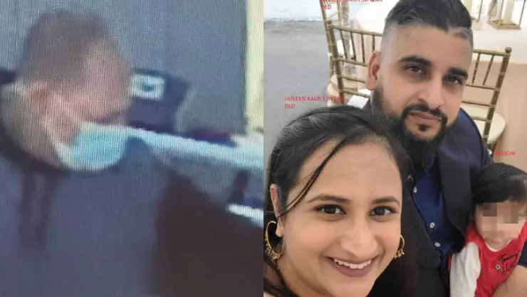 Familia secuestrada en California fue encontrada sin vida.jpg