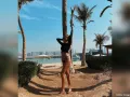 15 Scarlett Gartmann Instagram fotos Marco Reus.jpg