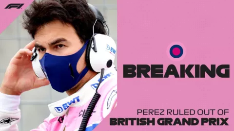 checo-perez.jpeg