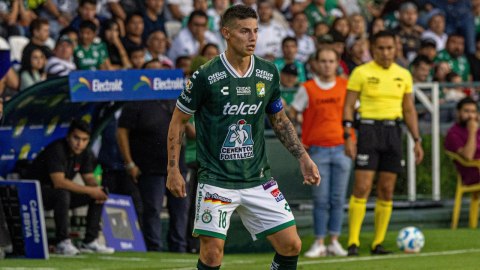 James Rodríguez