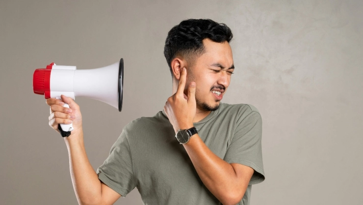 El-llanto-de-un-niño-pequeño-el-sonido-más-insoportable-para-el-ser-humano-estudio