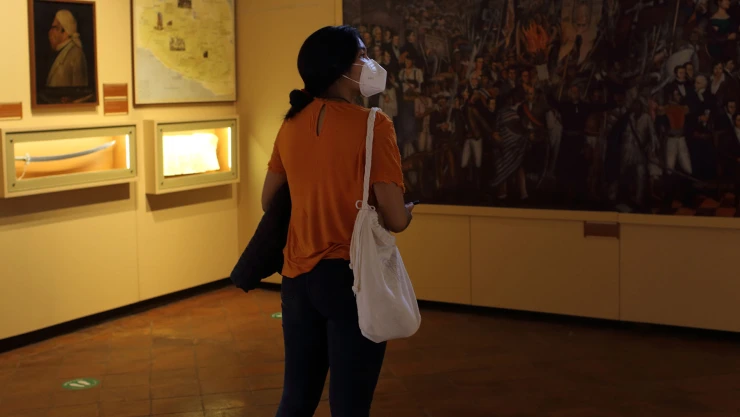museos.jpg