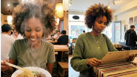 /famosos/quien-es-sienna-rose-artista-acusada-ser-ia