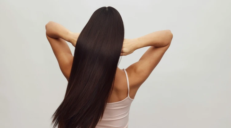 cabello (1).png
