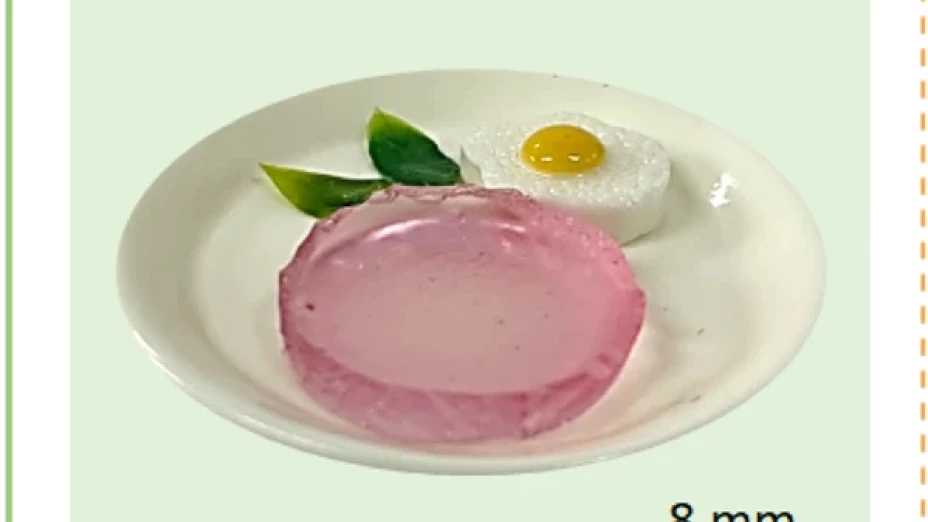 carne-laboratorio-corea-del-sur