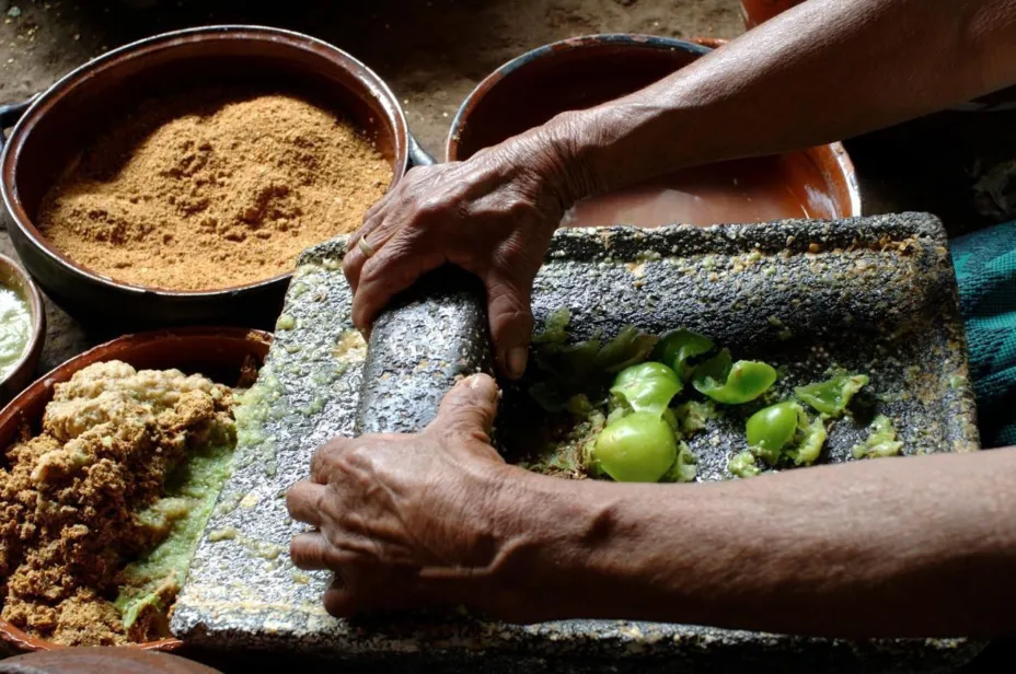 Michoacán celebra 15 años de la Cocina Tradicional Mexicana como Patrimonio de la Humanidad (11).jpg