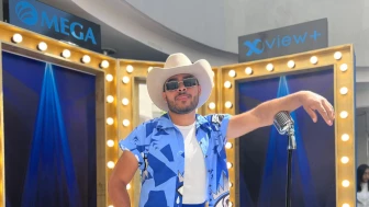 Mucha emoción en el casting de La Academia en Guadalajara con MEGA