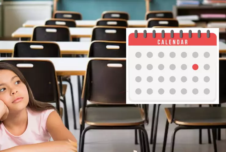 ¿Habrá clases el viernes 30 de agosto_ Esto dice la SEP.jpg