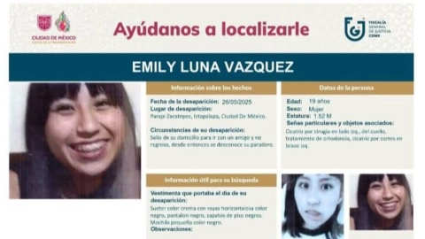 CCH Oriente Emily Luna Vázquez.jpg