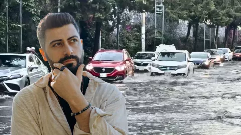 seguro para carro lluvia.jpg