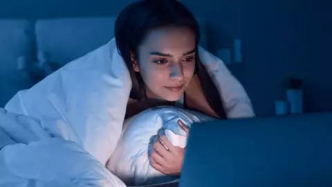 Películas de Halloween